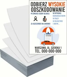 ulotki-a6-reklamowe-firmowe-1000-szt-projekt-gratis-odszkodowania