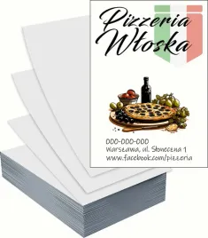 ulotki-a5-reklamowe-firmowe-5000szt-duzo-roznych-wzorow-pizzeria-wloska