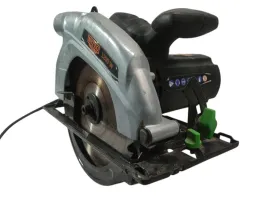 pilarka-tarczowa-niteo-tools-cs-1683-1200w-185mm-pila