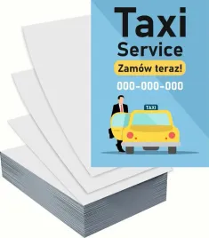 ulotki-a5-reklamowe-firmowe-5000szt-projekt-gratis-taxi-service