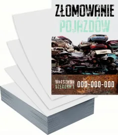 ulotki-a5-reklamowe-firmowe-5000szt-rozne-wzory-zlomowanie-pojazdow