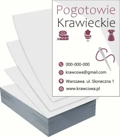 ulotki-a5-reklamowe-firmowe-5000szt-projekt-gratis-pogotowie-krawieckie