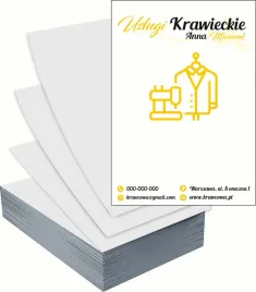 ulotki-a5-reklamowe-firmowe-5000szt-duzo-roznych-wzorow-uslugi-krawieckie