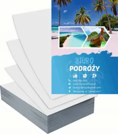 ulotki-a5-reklamowe-firmowe-5000szt-wiele-roznych-wzorow-biuro-podrozy