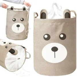 kosz-skladany-na-zabawki-pojemnik-worek-na-pranie-mis-organizer-50-cm