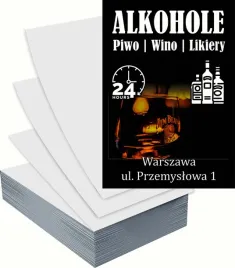 ulotki-a5-reklamowe-firmowe-5000szt-wiele-roznych-wzorow-hurtownia-alkoholi