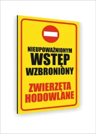 tabliczka-znak-informacyjny-nadruk-30x20-nieupowaznionym-wstep-wzbroniony