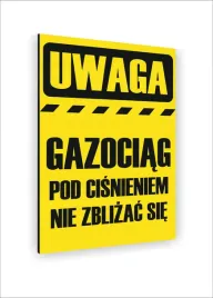 tabliczka-znak-informacyjny-nadruk-uv-dibond-30x20-gazociag-pod-cisnieniem