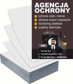 ulotki-a5-reklamowe-firmowe-5000szt-wiele-wzorow-do-wyboru-agencja-ochrony
