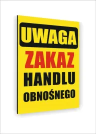tabliczka-znak-informacyjny-nadruk-uv-30x20-zakaz-handlu-obnosnego