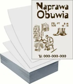 ulotki-a5-reklamowe-firmowe-5000szt-rozne-wzory-naprawa-obuwia