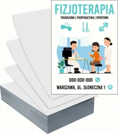 ulotki-a5-reklamowe-firmowe-5000szt-projekt-gratis-fizjoterapia
