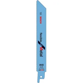 bosch-s922ef-brzeszczot-150mm-do-pily-szablastej-metalu-blachy-1szt-18tpi