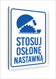 tabliczka-znak-informacyjny-nadruk-20x15-stosuj-oslone-nastawna