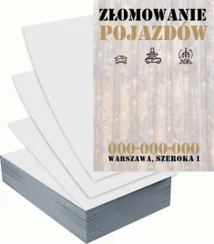 ulotki-a5-reklamowe-firmowe-1000szt-rozne-wzory-zlomowanie-pojazdow