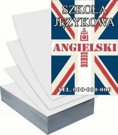 ulotki-a5-reklamowe-firmowe-1000szt-rozne-wzory-szkola-jezykowa