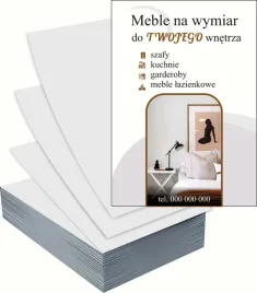 ulotki-a5-reklamowe-firmowe-1000szt-projekt-gratis-meble-na-wymiar