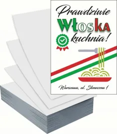 ulotki-a5-reklamowe-firmowe-1000szt-rozne-wzory-kuchnia-wloska