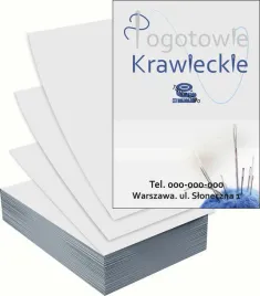 ulotki-a5-reklamowe-firmowe-1000szt-projekt-gratis-pogotowie-krawieckie