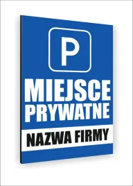 tabliczka-znak-informacyjny-nadruk-uv-30x20-parkimg-miejsce-prywatne