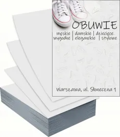 ulotki-a5-reklamowe-firmowe-1000szt-wiele-wzorow-do-wyboru-sprzedaz-obuwia