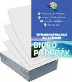ulotki-a5-reklamowe-firmowe-1000szt-szereg-wzorow-do-wyboru-biuro-podrozy