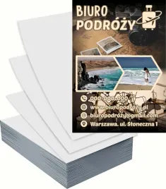 ulotki-a5-reklamowe-firmowe-1000szt-wiele-roznych-wzorow-biuro-podrozy