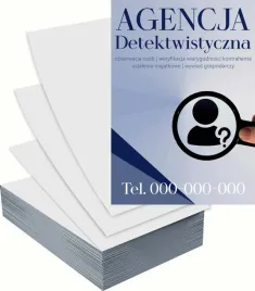 ulotki-a5-reklamowe-firmowe-1000szt-rozne-wzory-agencja-detektywistyczna
