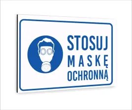 tabliczka-znak-informacyjny-nadruk-uv-30x20-stosuj-maske-ochronna