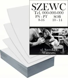 ulotki-a5-reklamowe-firmowe-1000szt-duzo-roznych-wzorow-szewc