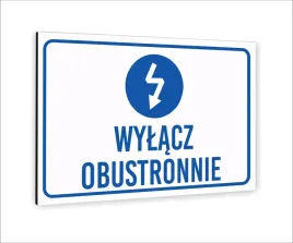 tabliczka-znak-informacyjny-nadruk-uv-30x20-wylacz-obustronnie