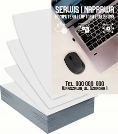 ulotki-a5-reklamowe-firmowe-1000szt-projekt-gratis-serwis-laptopow