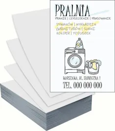 ulotki-a5-reklamowe-firmowe-1000szt-duzo-roznych-wzorow-pralnia