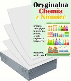ulotki-a5-reklamowe-firmowe-1000szt-projekt-gratis-chemia-z-niemiec