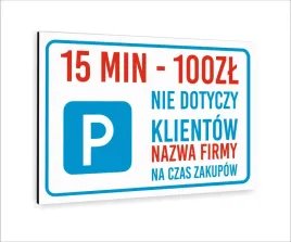 tabliczka-znak-informacyjny-nadruk-uv-dibond-30x20-platny-parking