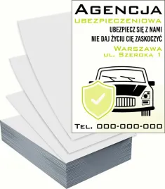 ulotki-a5-reklamowe-firmowe-1000szt-projekt-gratis-agencja-ubezpieczeniowa