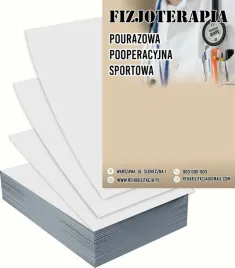 ulotki-a5-reklamowe-firmowe-1000szt-projekt-gratis-fizjoterapia