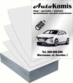 ulotki-a5-reklamowe-firmowe-1000szt-rozne-wzory-auto-serwis