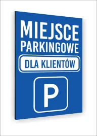 tabliczka-znak-informacyjny-nadruk-uv-40x30-parking-dla-klientow