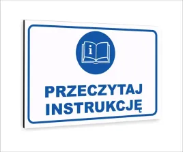 tabliczka-znak-informacyjny-nadruk-uv-dibond-40x30-przeczytaj-instrukcje