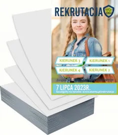 ulotki-a5-reklamowe-firmowe-100-szt-projekt-gratis-rekrutacja