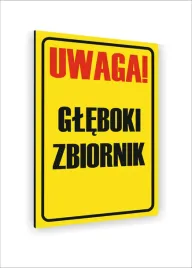 tabliczka-znak-informacyjny-nadruk-uv-dibond-40x30-uwaga-gleboki-zbiornik
