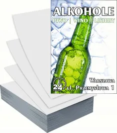 ulotki-a5-reklamowe-firmowe-100-szt-rozne-wzory-galeria-alkoholi