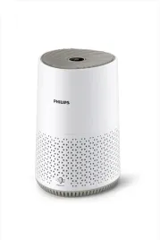 philips-600i-series-ac0650-10-oczyszczacz-powietrza