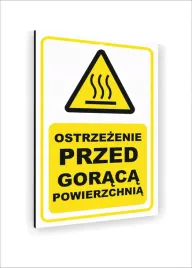 tabliczka-znak-informacyjny-nadruk-dibond-40x30-ostrzezenie-przed-goracym