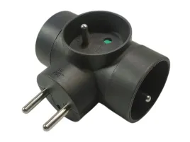 rozgaleznik-gniazdowy-zenitech-pojm260033-3xgniazdo-16a-czarny