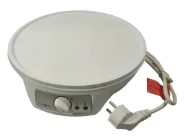 nalesnikarka-ideen-welt-p8-rm-cm-1000w-nalesniki