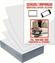 ulotki-a5-reklamowe-firmowe-100-szt-projekt-gratis-serwis-komputerowy