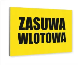 tabliczka-znak-informacyjny-nadruk-uv-dibond-40x30-zasowa-wlotowa