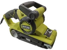 szlifierka-tasmowa-ryobi-ebs800-800w-76mm-czolowa